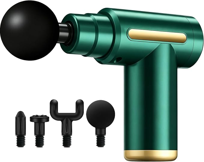 Green-720