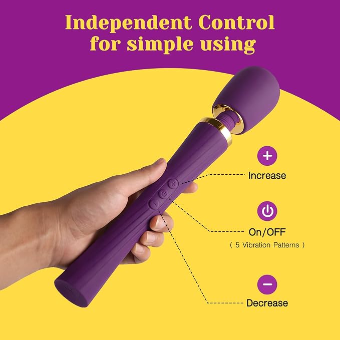 Imperial Purple