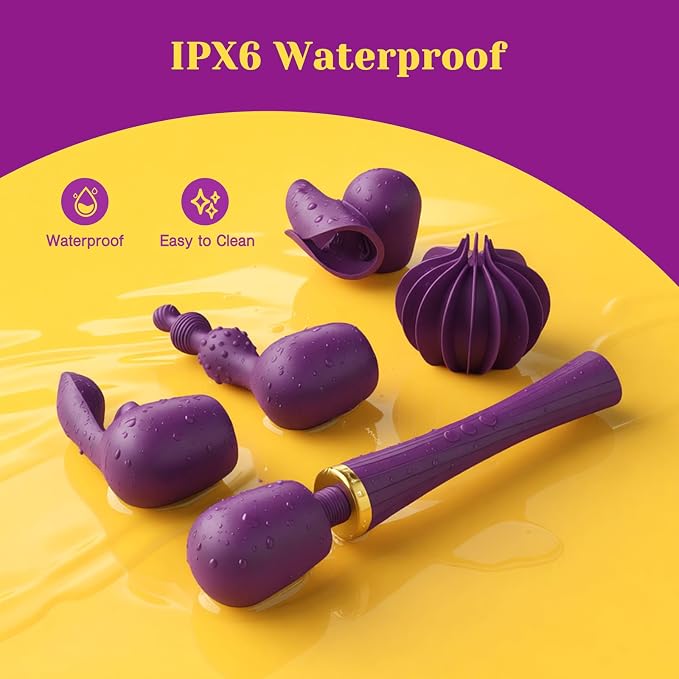 Imperial Purple