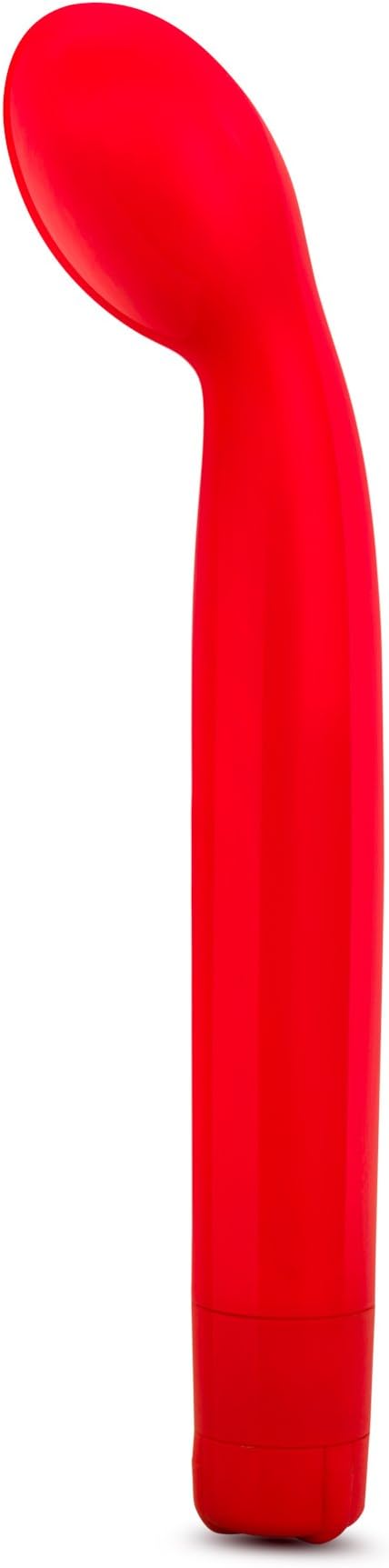 Scarlet Red
