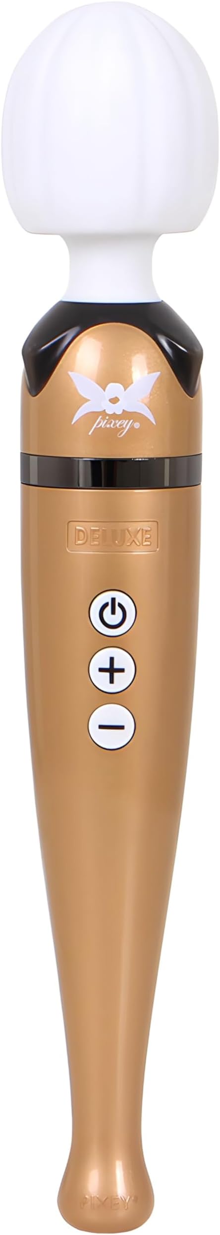 __DEFAULT__
