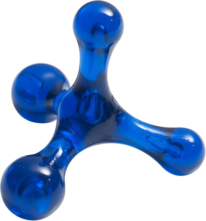 Sapphire Blue
