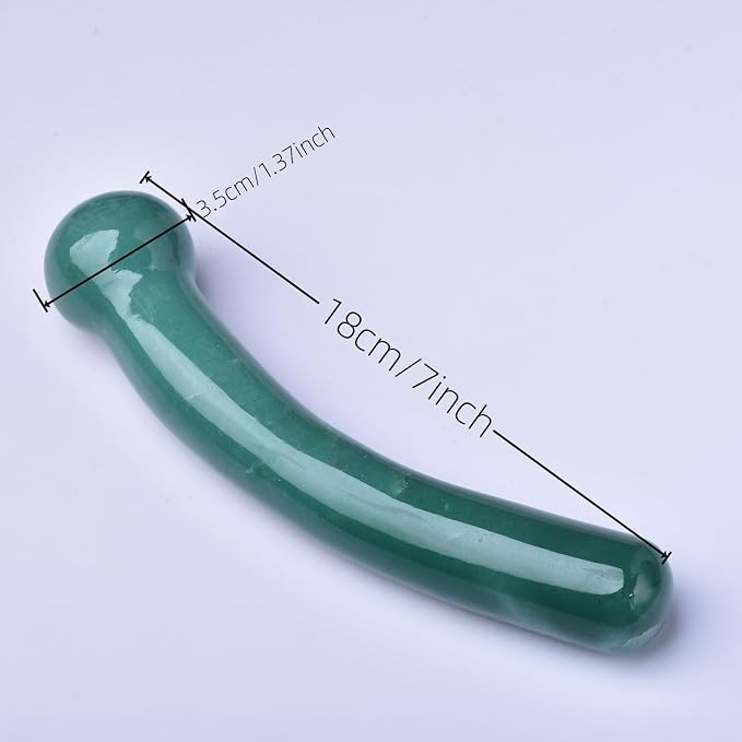 Green Aventurine