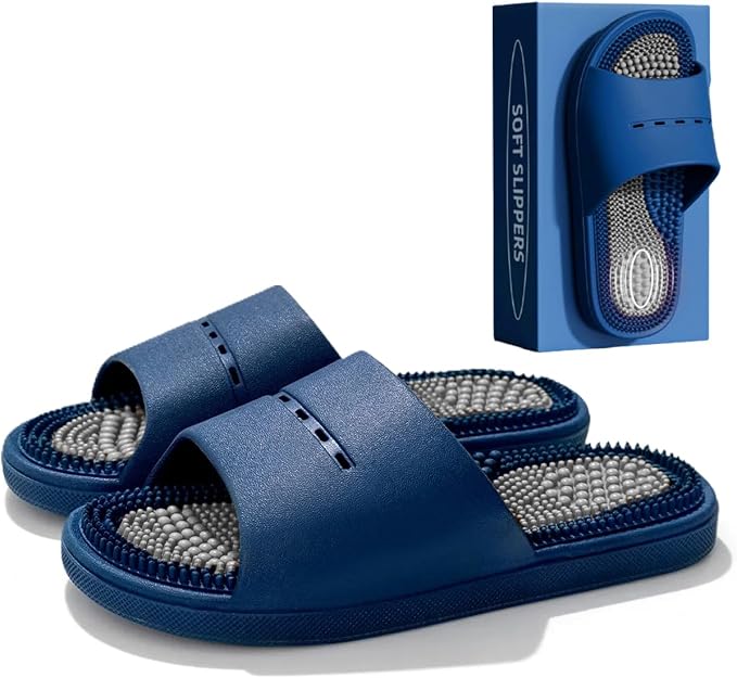 Blue2
