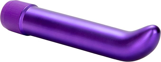 Passion Purple