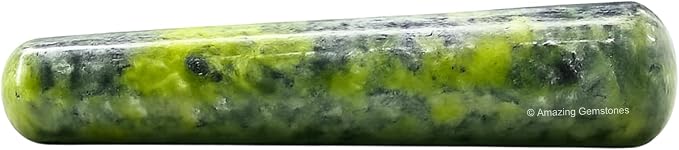 Green Jade