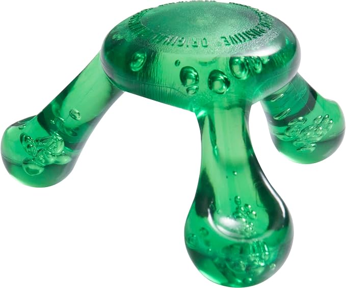 Emerald Green