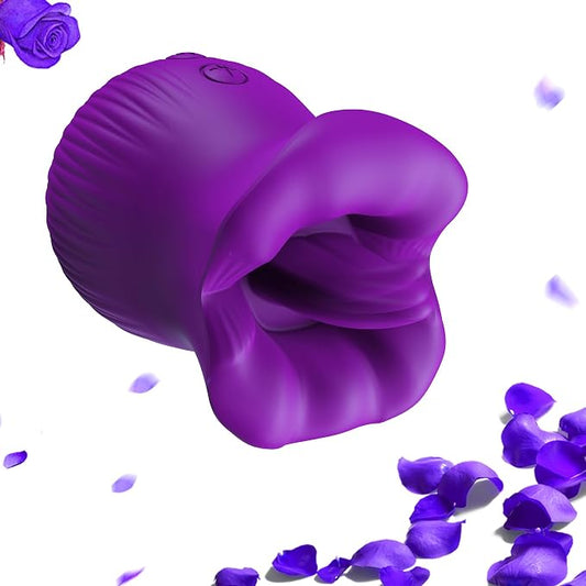 __DEFAULT__