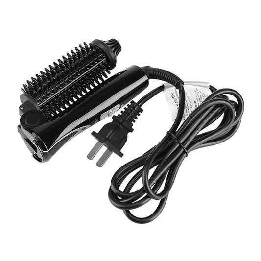 Us Plug 110‑240v