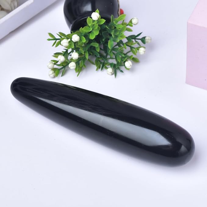 Obsidian