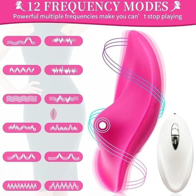 Pink2
