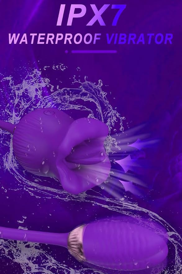 B-purple