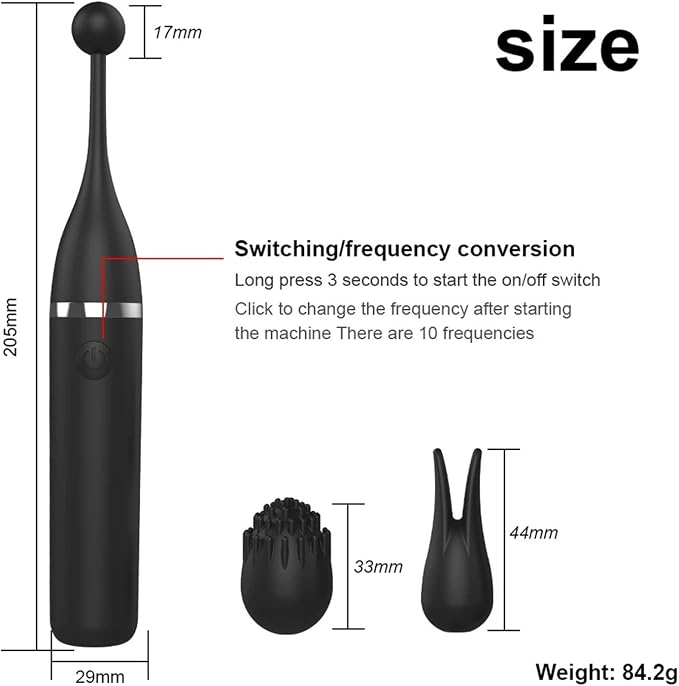 Type 2-black