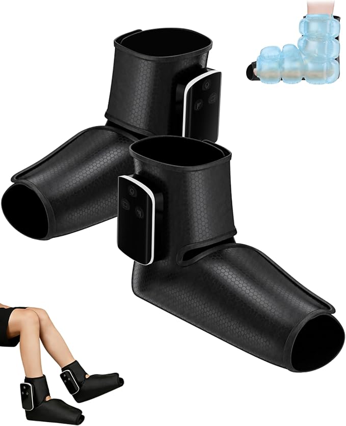 Black-2pcs