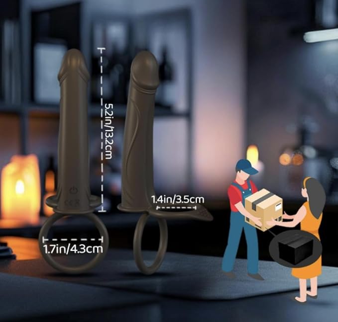 __DEFAULT__
