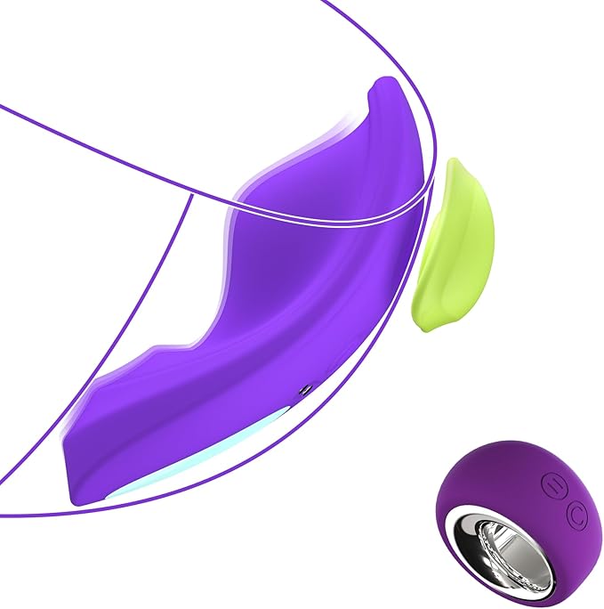 __DEFAULT__