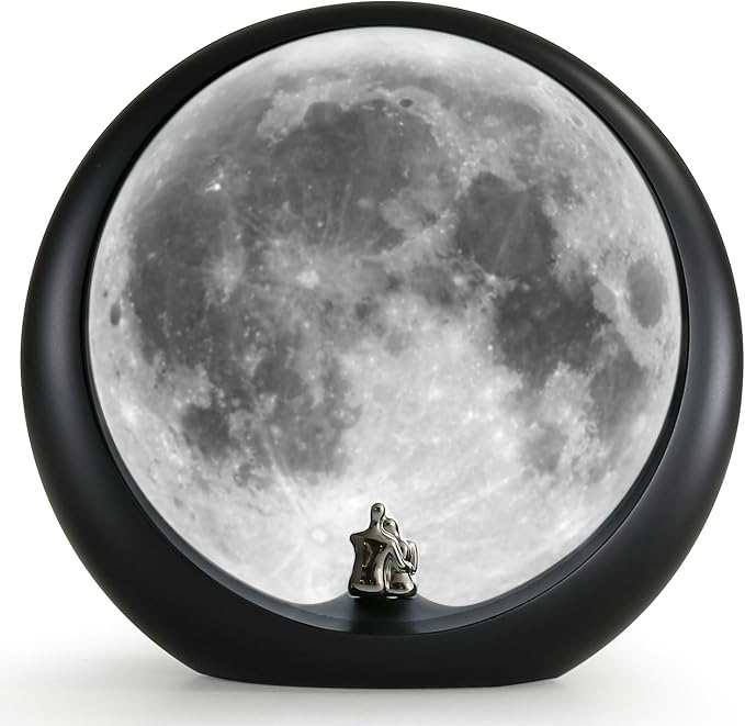 Supermoon