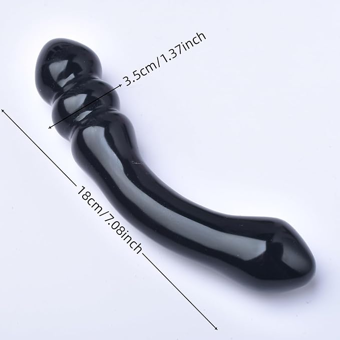 Obsidian