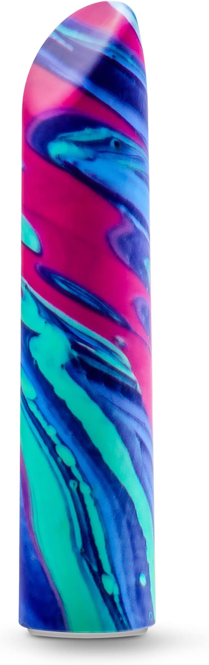 Alexandrite