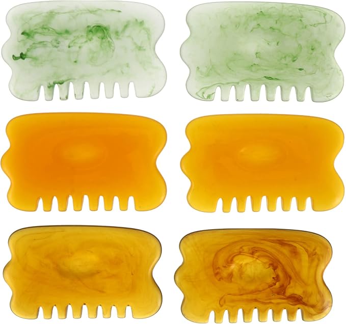 Style 6 Assorted Color