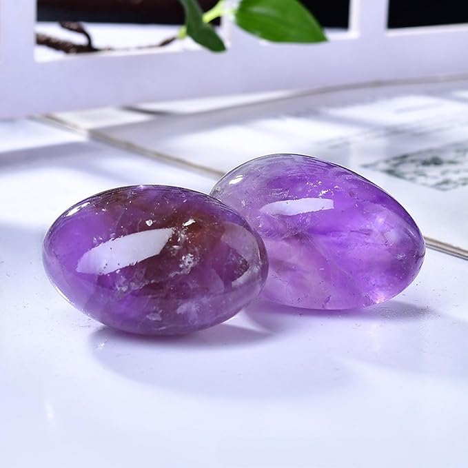 Amethyst