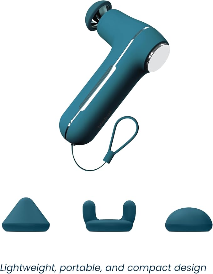 Nobol Blue