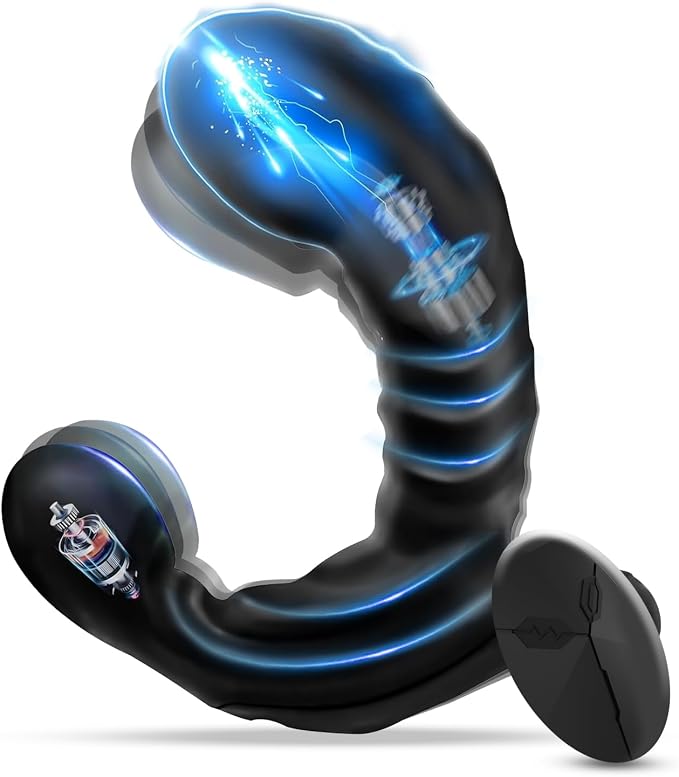 Black(5)
