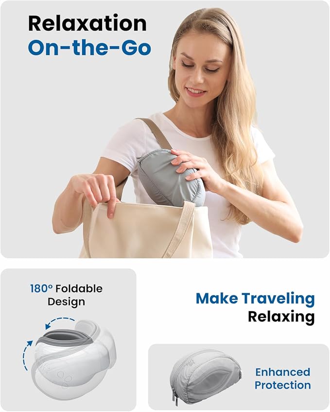 Pearl White