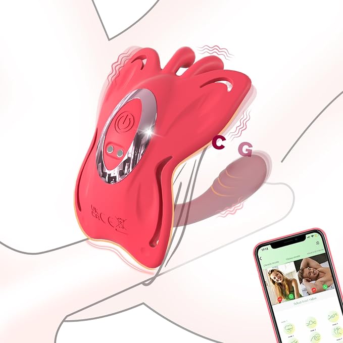Light Red