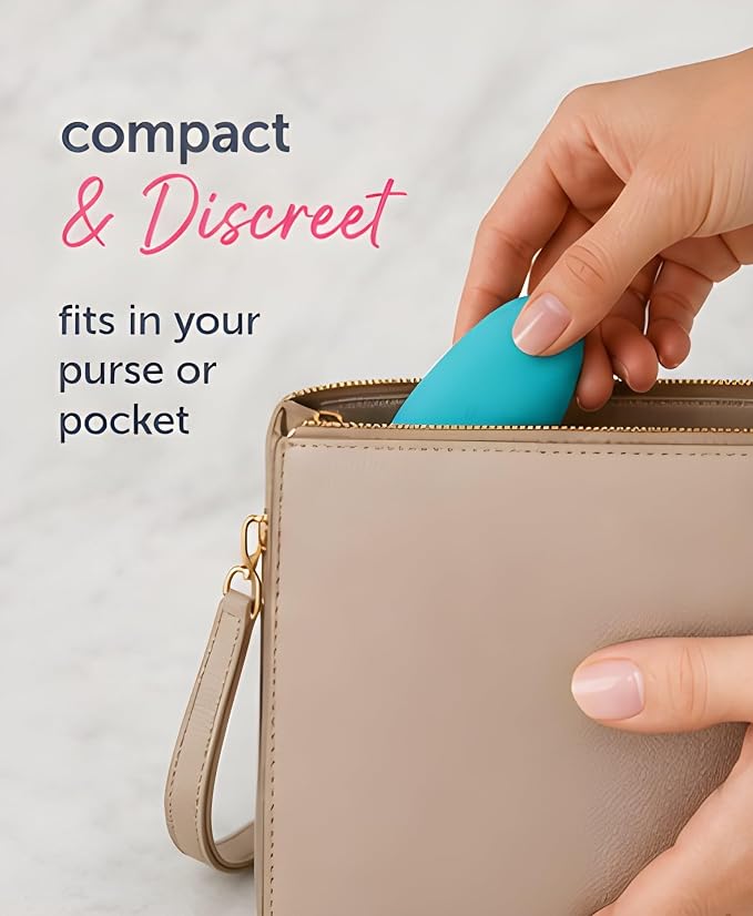 __DEFAULT__