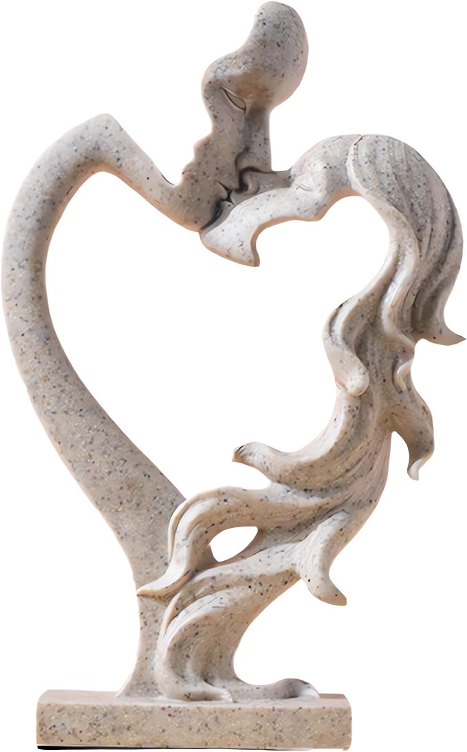 Sandstone Color