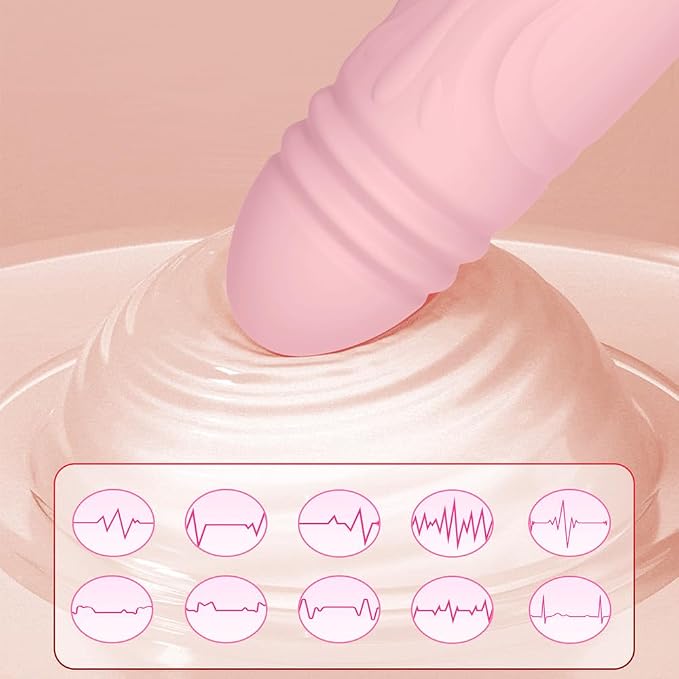 J-pink