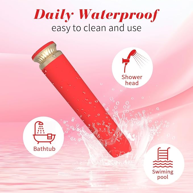 Red-2