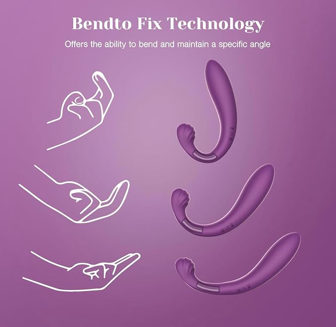 __DEFAULT__