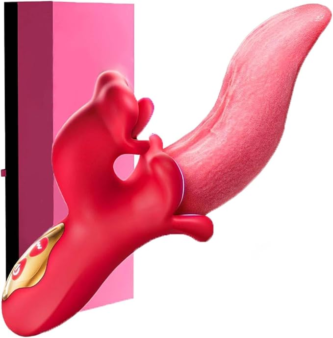 Red3