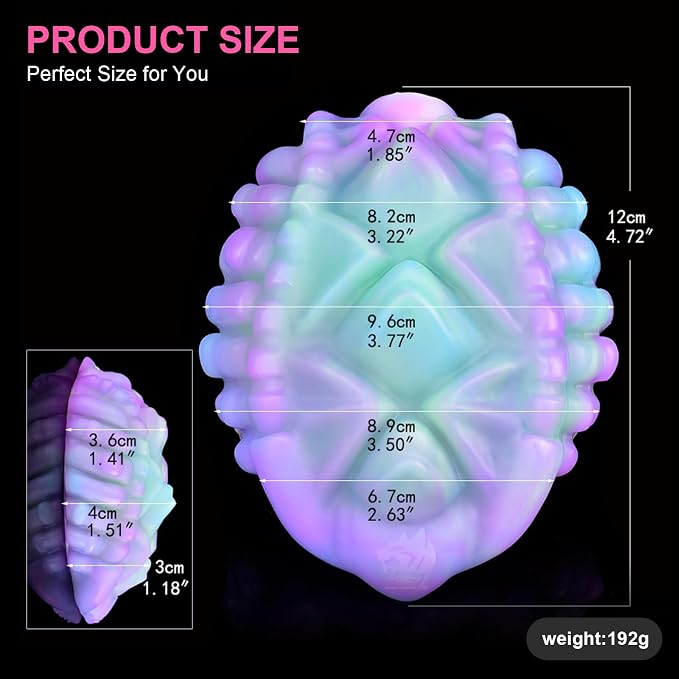 2411