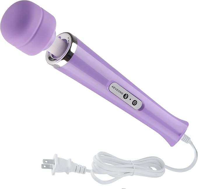 Light Purple