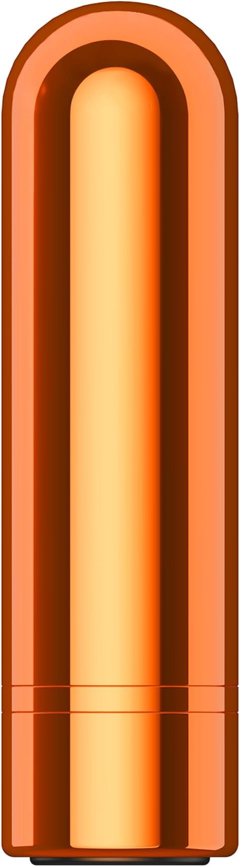Tangerine
