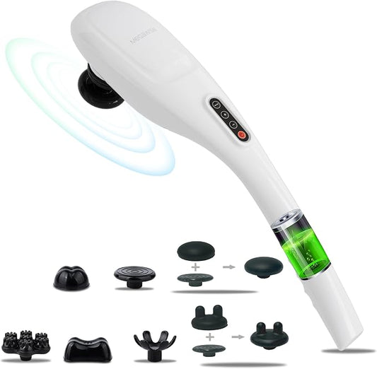 Cordless Off-white