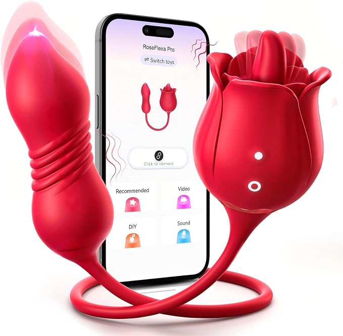 Vermilion Red