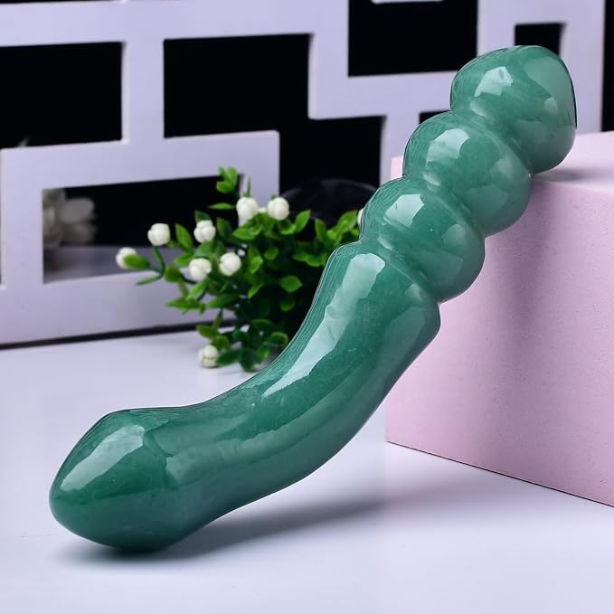 Aventurine