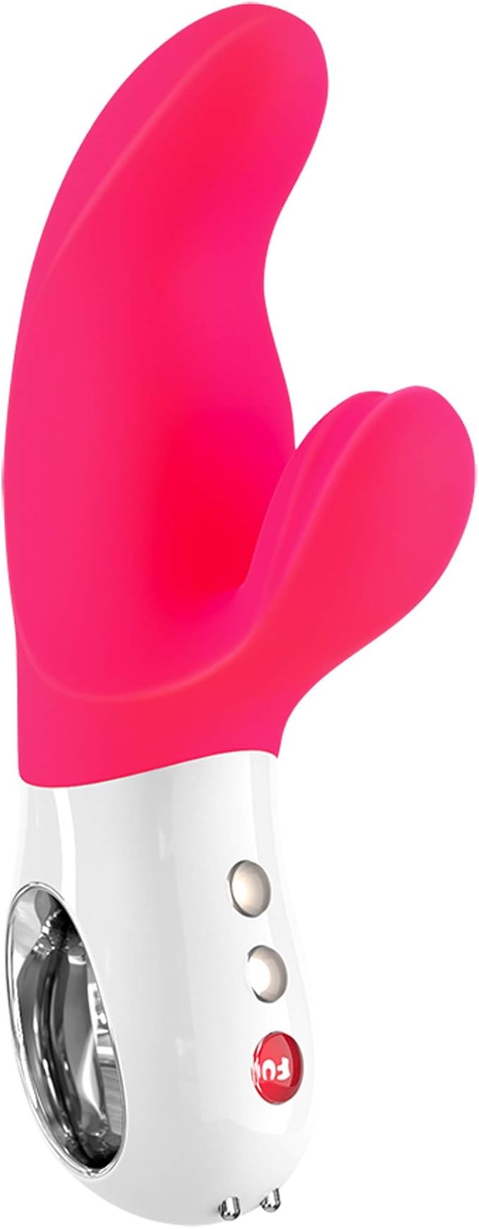 Miss Bi-pink
