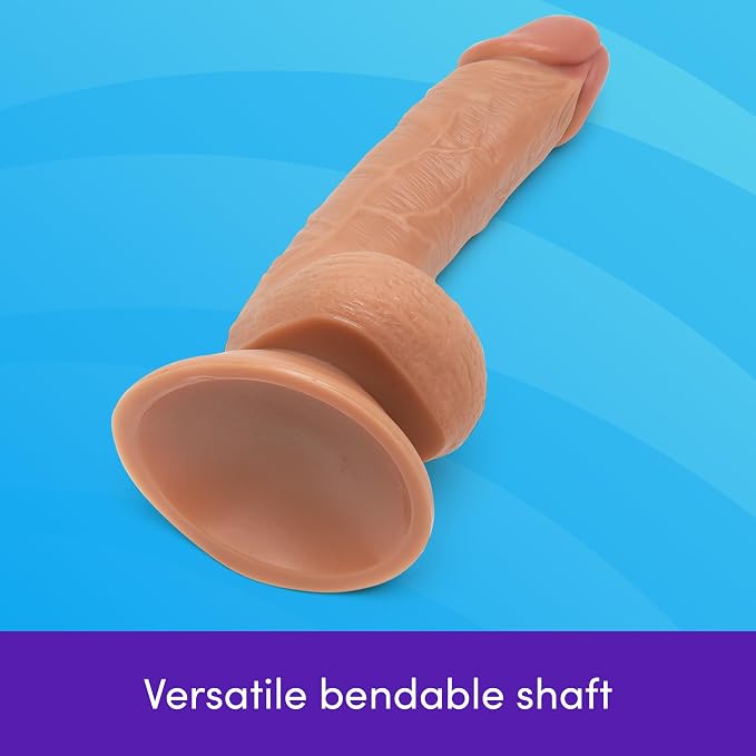 Flesh Tan