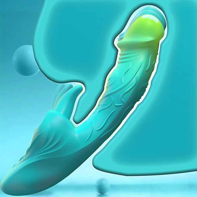 __DEFAULT__