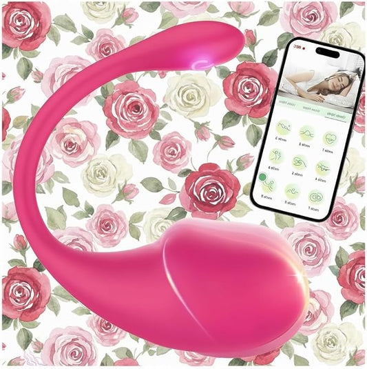 Pink1
