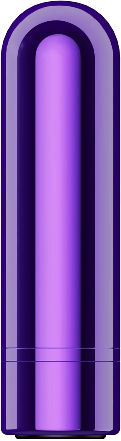 Grape