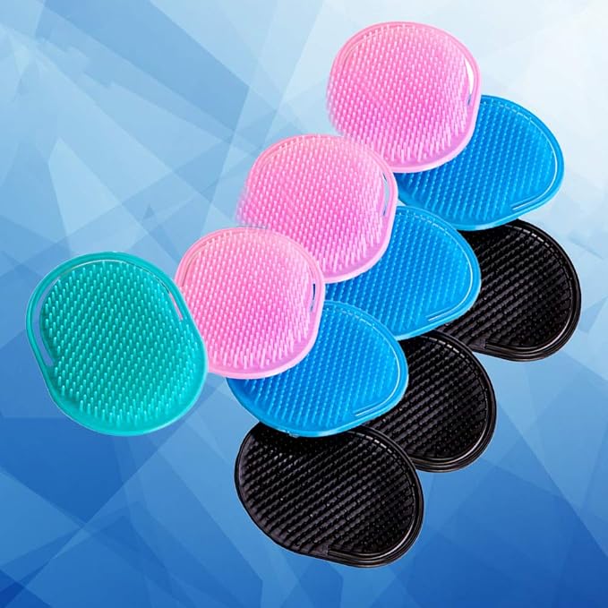 __DEFAULT__