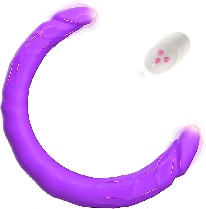 1)purple