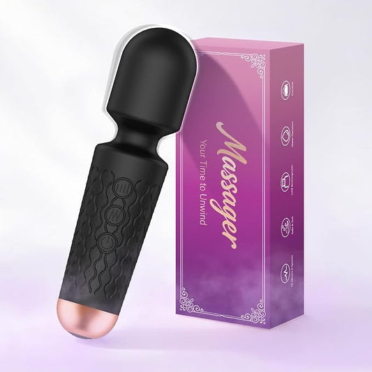 Rose Black