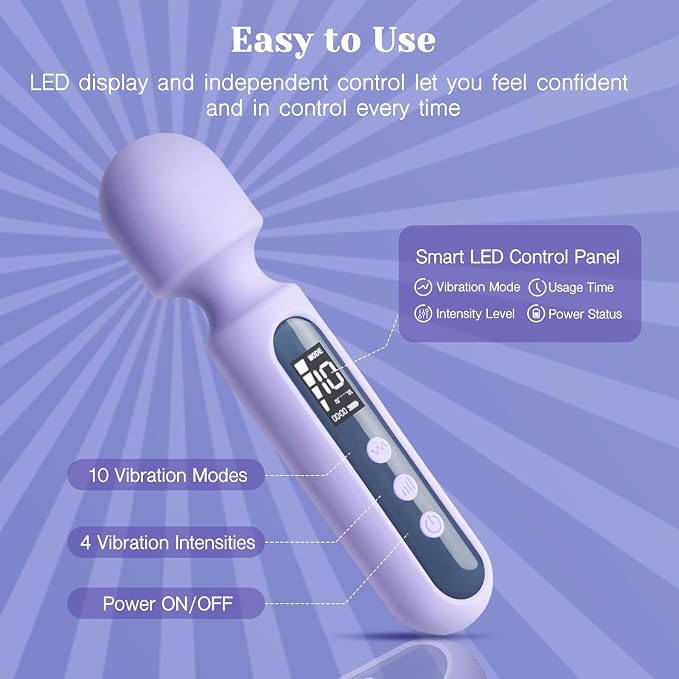 Light Lavender
